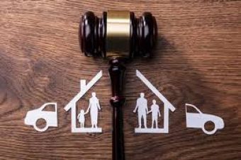 Derecho de Familia